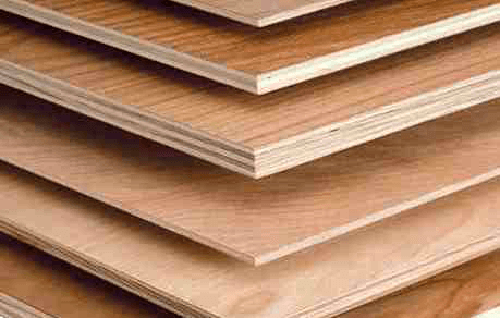 Ply