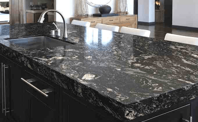 Granite